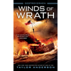 Winds of Wrath - Mass Market Paperbound