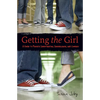 Getting the Girl - Paperback