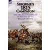 Siborne's 1815 Campaign: Volume 2-The Fields of Waterloo, the Battle of the 18th June - Hardcover
