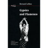 Gypsies and Flamenco: The Emergence of the Art of Flamenco in Andalusia, Interface Collection Volume 6 - Paperback