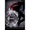 Illusion: Chronicles of Nick - Paperback