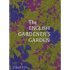 The English Gardener's Garden - Hardcover