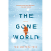 The Gone World - Paperback