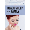 Black Sheep of the Family: A True Story of My Grandmother's Life - Paperback