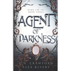 Agent of Darkness - Paperback