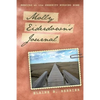 Molly Eiderdown's Journal: Memoirs at the Serenity Nursing Home - Paperback