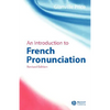 An Introduction to French Pronunciation - Paperback