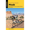 Mountain Biking Moab - Paperback
