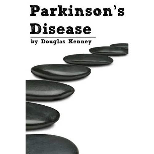 Parkinson's Disease - Paperback