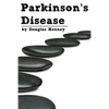 Parkinson's Disease - Paperback