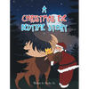 A Christmas Eve Bedtime Story - Paperback