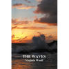 The Waves (Paperback) - Paperback