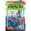 Más Allá del Espacio / Space and Beyond - Paperback