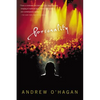 Personality - Paperback
