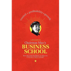 Chairman Mao's Business School - Paperback