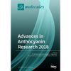 Advances in Anthocyanin Research 2018 - Paperback