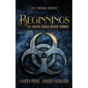 Beginnings: The Ending Series Prequel Novellas - Paperback