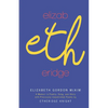 Elizabetheridge: A Memoir in Poetry, Song, and Story: A Memoir in - Paperback