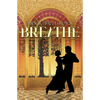 Breathe - Paperback