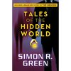 Tales of the Hidden World: Stories - Paperback
