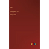 Euthyphro; Ion: in large print - Hardcover
