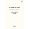 The Human Argument: The Writings of Agnes Denes - Paperback