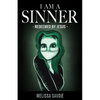 I Am A Sinner: Redeemed by Jesus - Paperback