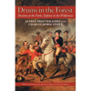 Drums in the Forest: Decision at the Forks - Paperback
