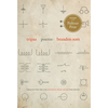 Tripas: Poems - Hardcover