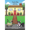 Zoe & Chloe: The Start of an Unlikely Friendship - Paperback