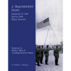 A Magnificent Fight: Marines In The Battle For Wake Island - Paperback