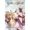 Gillie's World: Memoirs of a Childhood in Antigua and Trinidad - Paperback