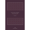 The Art Thief's Handbook: Essays on Art Crime - Paperback