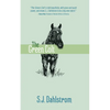 The Green Colt: The Adventures of Wilder Good #4 - Paperback