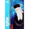 Zohar: The Book of Enlightenment - Paperback