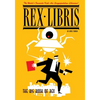 The Big Book of Rex Libris - Paperback