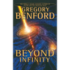 Beyond Infinity - Hardcover