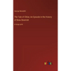 The Tale of Chloe; An Episode in the History of Beau Beamish: in large print - Hardcover