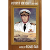 History of von Schatt (1913-1960) - Paperback