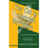 The Call to Christian Perfection - Paperback