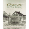 Ocracoke in the Fifties - Paperback
