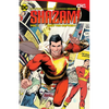Shazam! Vol. 1: Meet the Captain! - Paperback
