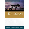 Ephesians - Paperback