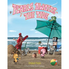 Pearls Awaits the Tide: A Pearls Before Swine Treasury - Paperback