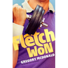 Fletch Won - Paperback