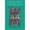 Crucible of Beliefs: Learning, Alliances, and World Wars - Paperback