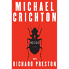 Micro - Hardcover