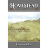Homestead - Paperback