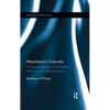 Mauritania's Colonels: Political Leadership, Civil-Military Relations and Democratization - Paperback