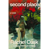 Second Place - Hardcover